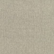 JF Fabrics 33-W9071 8159 Wallcovering - Eade's Wallpaper & Fabric