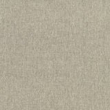JF Fabrics 33-W9071 8159 Wallcovering - Eade's Wallpaper & Fabric