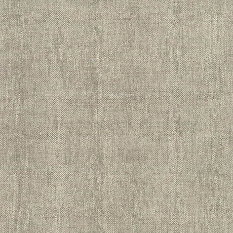 JF Fabrics 33-W9071 8159 Wallcovering - Eade's Wallpaper & Fabric