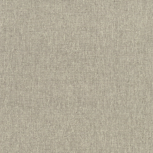 JF Fabrics 33-W9071 8159 Wallcovering - Eade's Wallpaper & Fabric