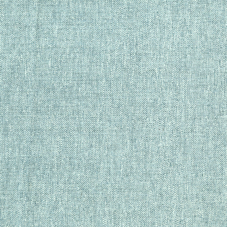 JF Fabrics 64-W9071 8159 Wallcovering - Eade's Wallpaper & Fabric