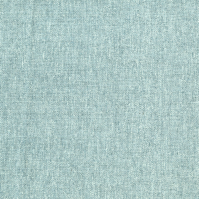 JF Fabrics 64-W9071 8159 Wallcovering - Eade's Wallpaper & Fabric