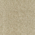 JF Fabrics 76-W9071 8159 Wallcovering - Eade's Wallpaper & Fabric
