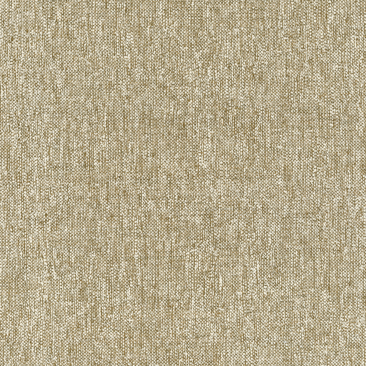 JF Fabrics 76-W9071 8159 Wallcovering - Eade's Wallpaper & Fabric