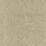 JF Fabrics 76-W9071 8159 Wallcovering - Eade's Wallpaper & Fabric