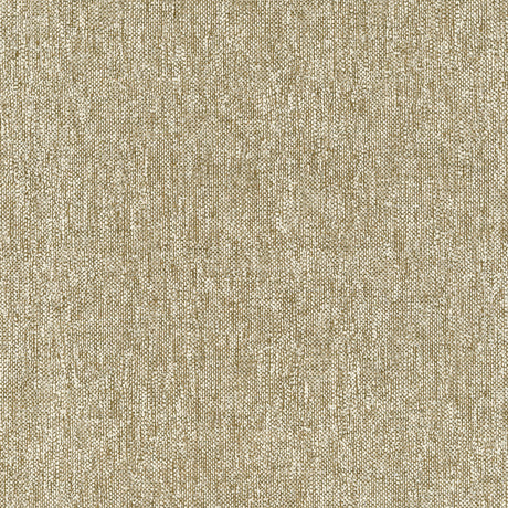 JF Fabrics 76-W9071 8159 Wallcovering - Eade's Wallpaper & Fabric