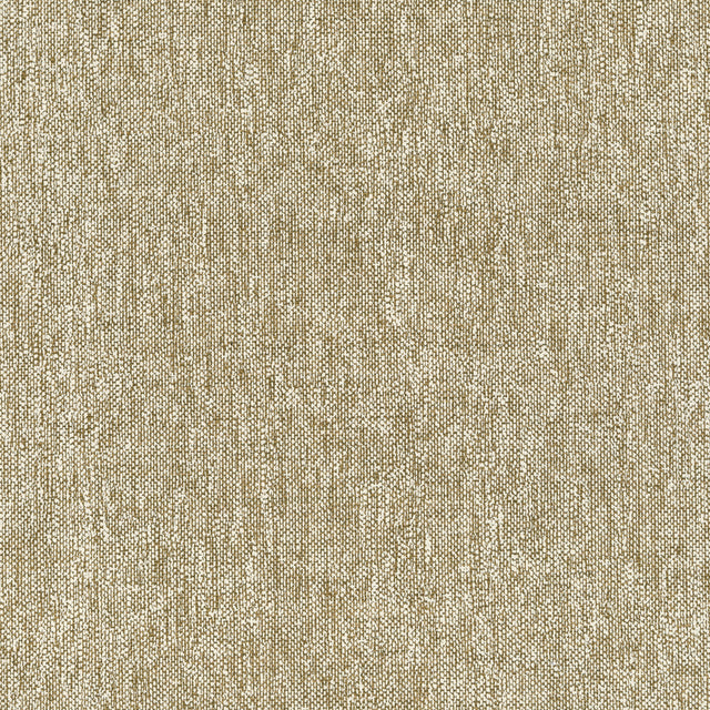 JF Fabrics 76-W9071 8159 Wallcovering - Eade's Wallpaper & Fabric