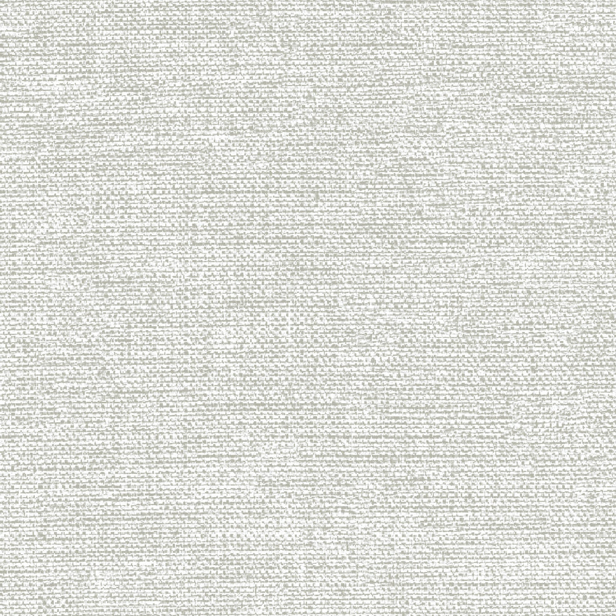 JF Fabrics 92-W9071 8159 Wallcovering - Eade's Wallpaper & Fabric