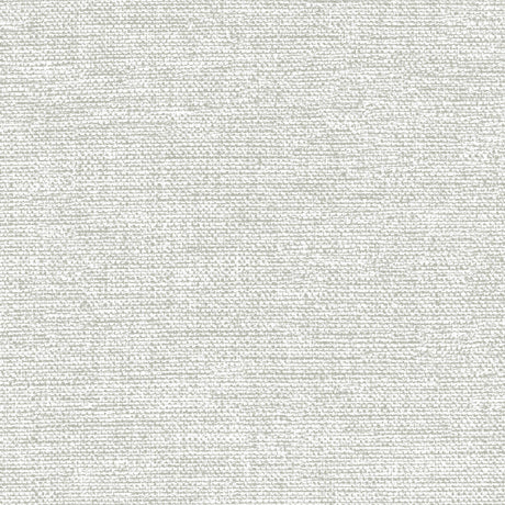 JF Fabrics 92-W9071 8159 Wallcovering - Eade's Wallpaper & Fabric