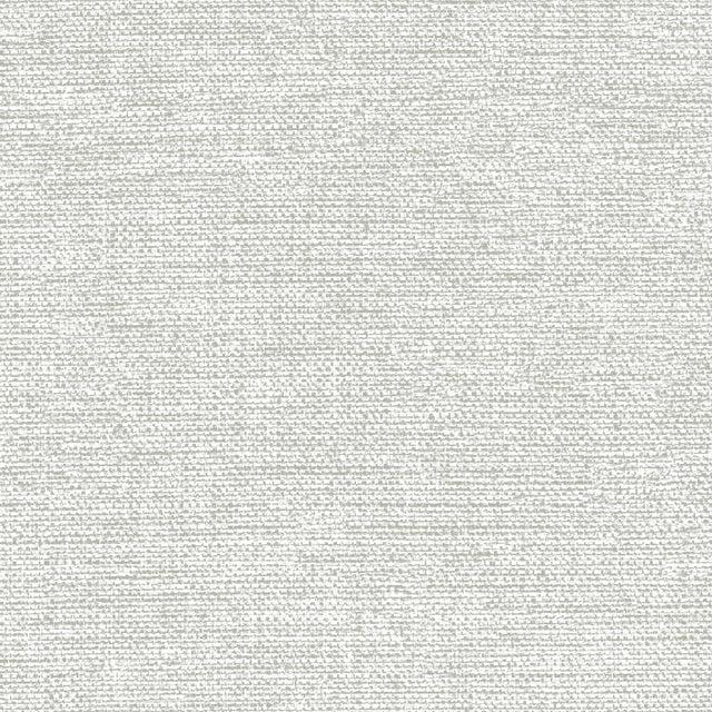 JF Fabrics 92-W9071 8159 Wallcovering - Eade's Wallpaper & Fabric