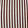 Pindler CHELSEA COCOA 8159 Fabric - Fabric Collection