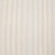 [variant_sku] [product_name] [custom.colorway] - Eade's Wallpaper & Fabric