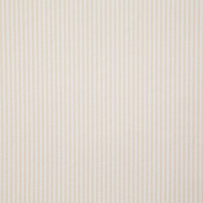 [variant_sku] [product_name] [custom.colorway] - Eade's Wallpaper & Fabric