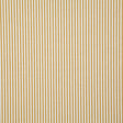 Pindler CHELSEA GOLDEN 8159 Fabric - Fabric Collection