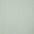[variant_sku] [product_name] [custom.colorway] - Eade's Wallpaper & Fabric