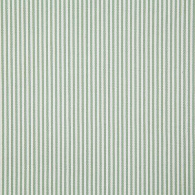 [variant_sku] [product_name] [custom.colorway] - Eade's Wallpaper & Fabric