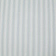 Pindler CHELSEA MIST 8159 Fabric - Fabric Collection
