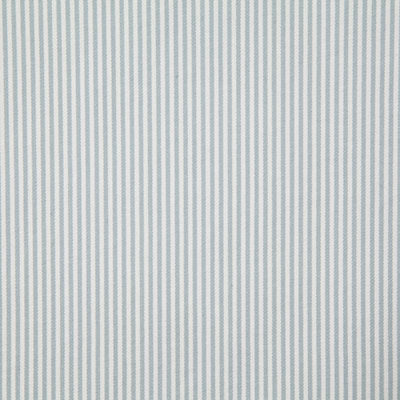 Pindler CHELSEA MIST 8159 Fabric - Fabric Collection