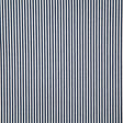 Pindler CHELSEA NAVY 8159 Fabric - Fabric Collection