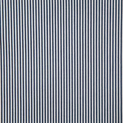 Pindler CHELSEA NAVY 8159 Fabric - Fabric Collection