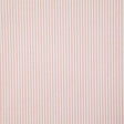 [variant_sku] [product_name] [custom.colorway] - Eade's Wallpaper & Fabric