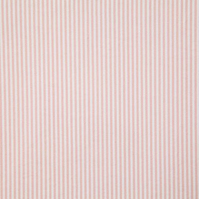 [variant_sku] [product_name] [custom.colorway] - Eade's Wallpaper & Fabric