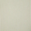 [variant_sku] [product_name] [custom.colorway] - Eade's Wallpaper & Fabric