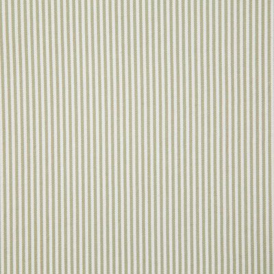 [variant_sku] [product_name] [custom.colorway] - Eade's Wallpaper & Fabric