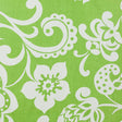 Schumacher 815B60 LULU in LAWN Fabric - RAOUL TEXTILES