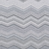 JF Fabrics 65-W9071 8160 Wallcovering - Eade's Wallpaper & Fabric