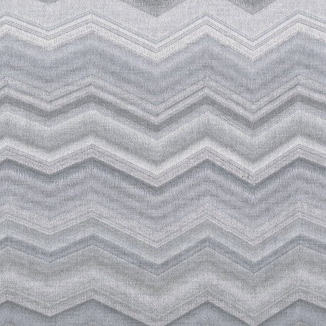 JF Fabrics 65-W9071 8160 Wallcovering - Eade's Wallpaper & Fabric