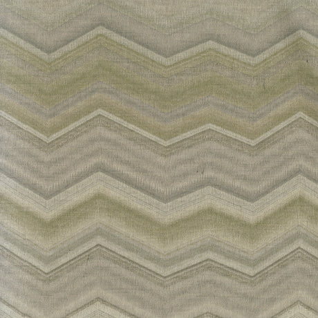 JF Fabrics 75-W9071 8160 Wallcovering - Eade's Wallpaper & Fabric