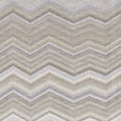 JF Fabrics 94-W9071 8160 Wallcovering - Eade's Wallpaper & Fabric