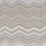 JF Fabrics 94-W9071 8160 Wallcovering - Eade's Wallpaper & Fabric