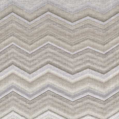 JF Fabrics 94-W9071 8160 Wallcovering - Eade's Wallpaper & Fabric