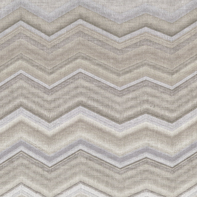 JF Fabrics 94-W9071 8160 Wallcovering - Eade's Wallpaper & Fabric