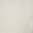 Pindler CASTLEKNOCK ARCTIC 8160 Fabric - Fabric Collection