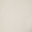 [variant_sku] [product_name] [custom.colorway] - Eade's Wallpaper & Fabric