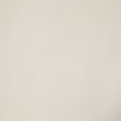 [variant_sku] [product_name] [custom.colorway] - Eade's Wallpaper & Fabric