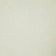 [variant_sku] [product_name] [custom.colorway] - Eade's Wallpaper & Fabric