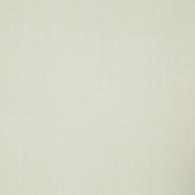 [variant_sku] [product_name] [custom.colorway] - Eade's Wallpaper & Fabric