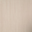 Pindler CASTLEKNOCK FAWN 8160 Fabric - Fabric Collection