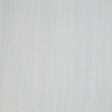 Pindler CASTLEKNOCK MIST 8160 Fabric - Fabric Collection