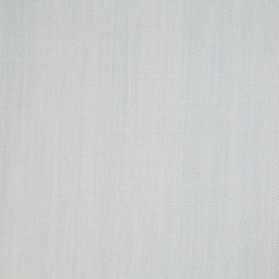 Pindler CASTLEKNOCK MIST 8160 Fabric - Fabric Collection