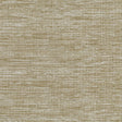 JF Fabrics 17-W9071 8161 Wallcovering - Eade's Wallpaper & Fabric