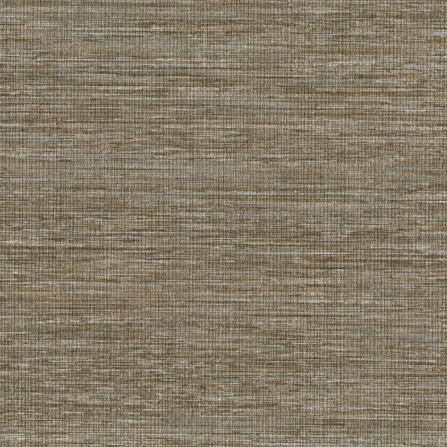 JF Fabrics 19-W9071 8161 Wallcovering - Eade's Wallpaper & Fabric