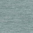 JF Fabrics 67-W9071 8161 Wallcovering - Eade's Wallpaper & Fabric