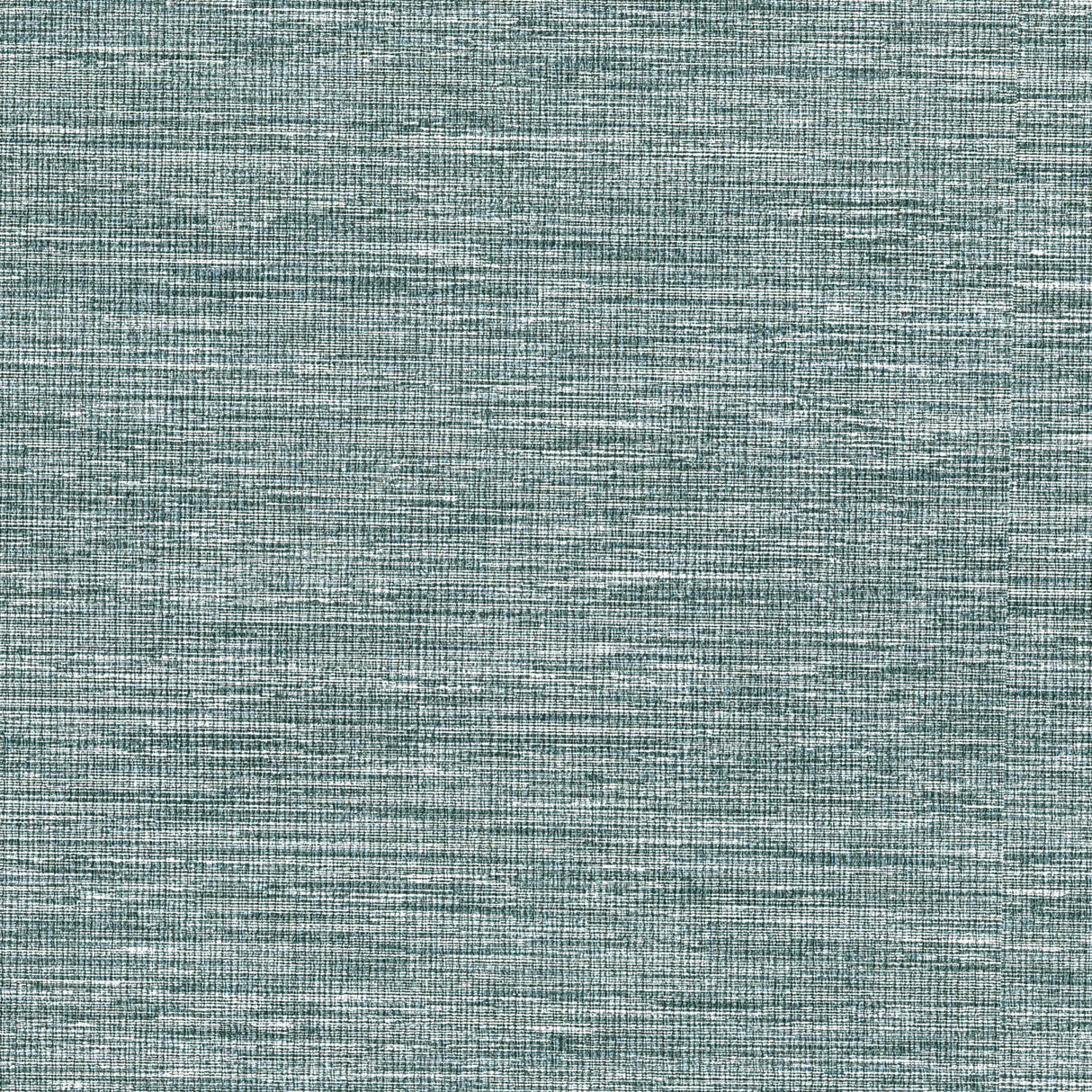JF Fabrics 67-W9071 8161 Wallcovering - Eade's Wallpaper & Fabric