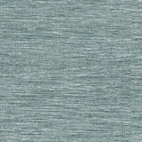 JF Fabrics 67-W9071 8161 Wallcovering - Eade's Wallpaper & Fabric