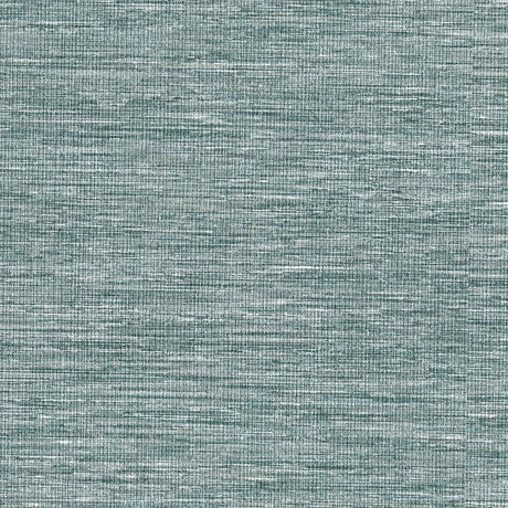 JF Fabrics 67-W9071 8161 Wallcovering - Eade's Wallpaper & Fabric